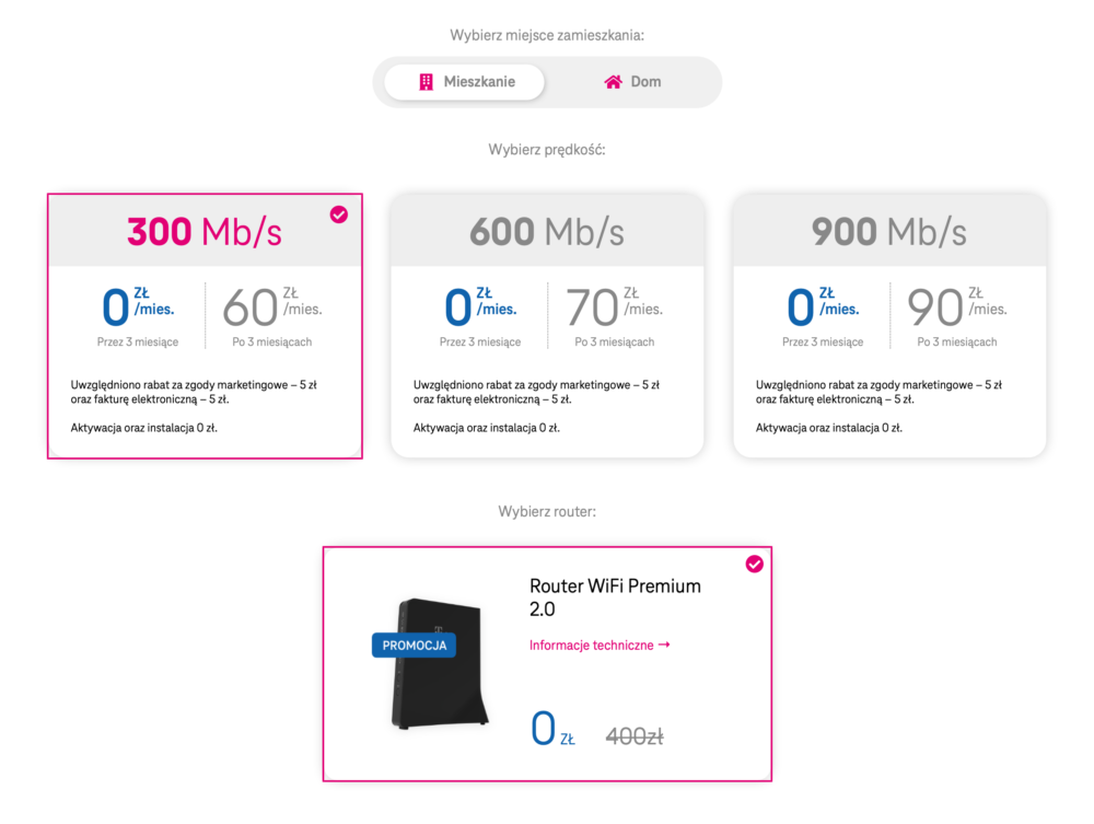 internet stacjonarny swiatlowod orange play plus t-mobile class="wp-image-1907438"