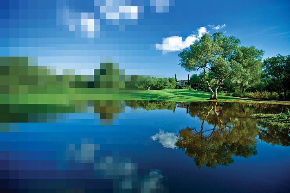  class="wp-image-1911422" 