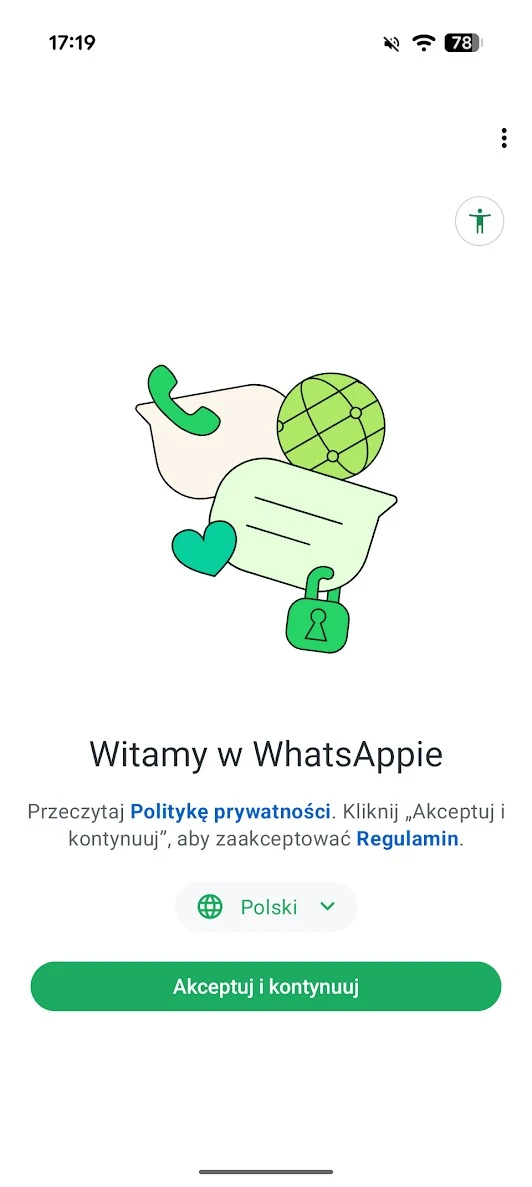 class="wp-image-5628731"