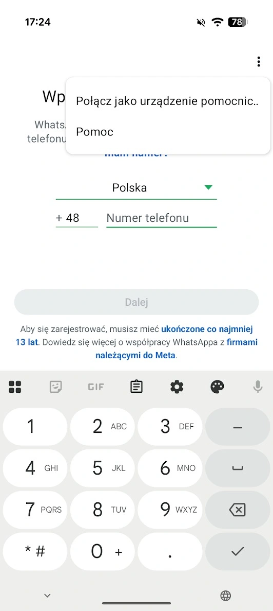https://cdn-sw.spidersweb.pl/2021/10/whatsapp-jak-zainstalowac-3.jpeg