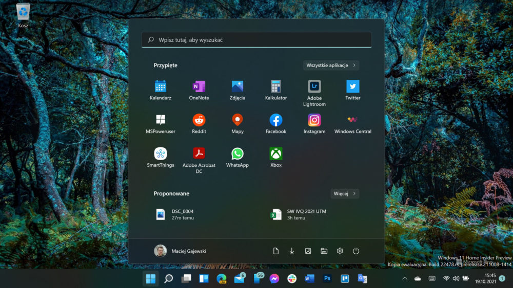 https://ocs-pl.oktawave.com/v1/AUTH_2887234e-384a-4873-8bc5-405211db13a2/spidersweb/2021/10/windows-11-mobilnosc-doswiadczen-3-1000x563.jpg