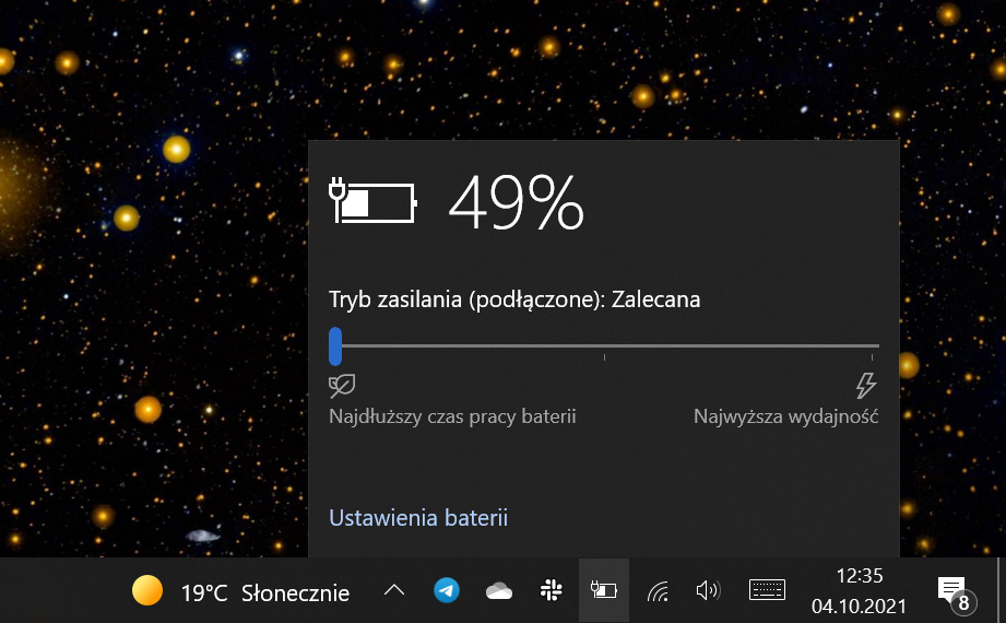 class="wp-image-1881153"