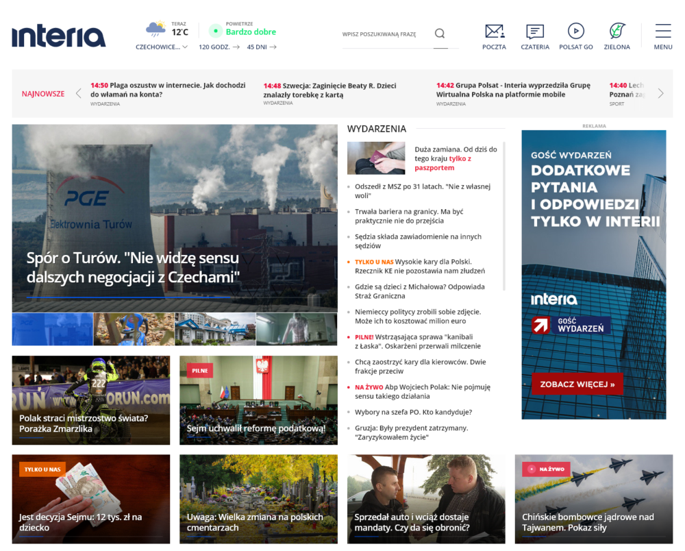 Interia class="wp-image-1903037"