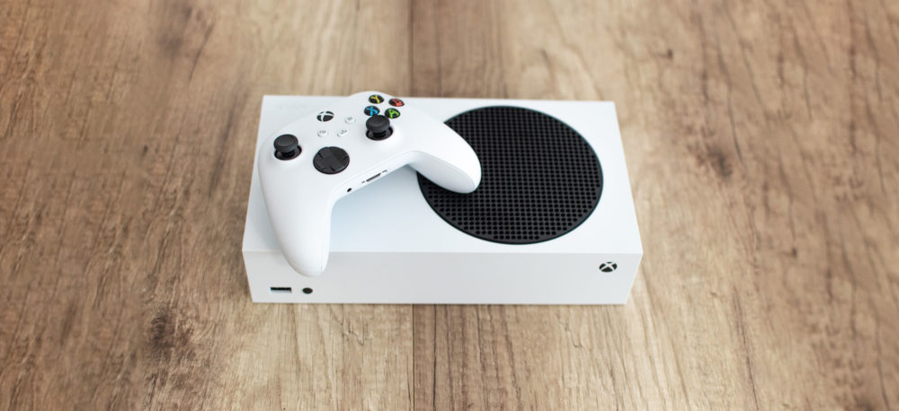 xbox series s zamiast ssd do ps5 class="wp-image-1904603"