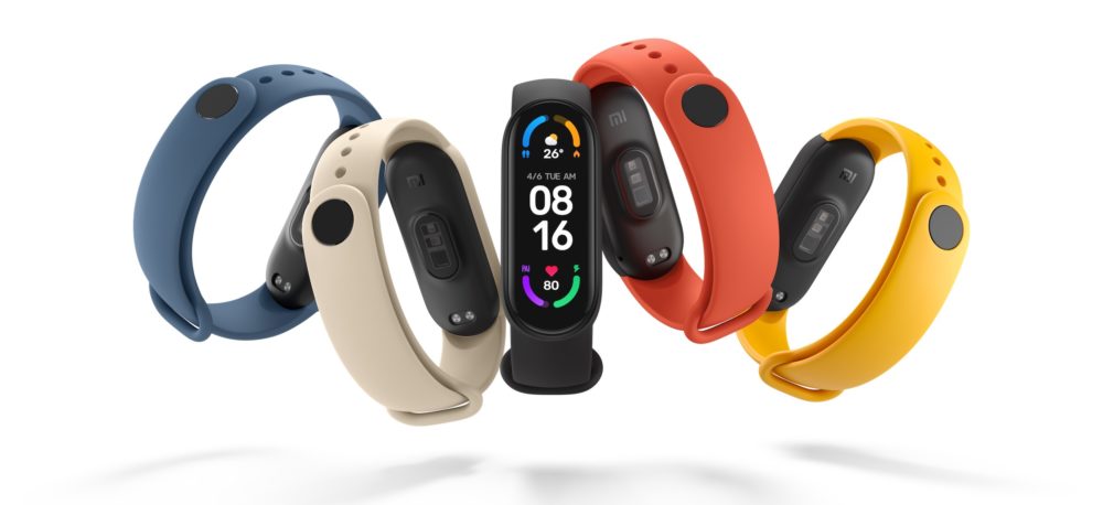 xiaomi mi smart band 6 nfc platnosci zblizeniowe jak skonfigurowac mastercard class="wp-image-1885154"
