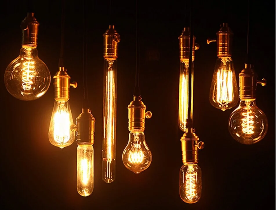 class="wp-image-1887653"