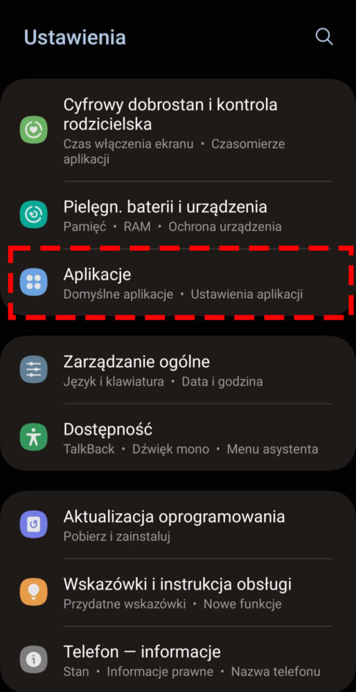 https://ocs-pl.oktawave.com/v1/AUTH_2887234e-384a-4873-8bc5-405211db13a2/spidersweb/2021/11/Jak-wylogowac-sie-z-Messengera-1-1-514x1000.jpg