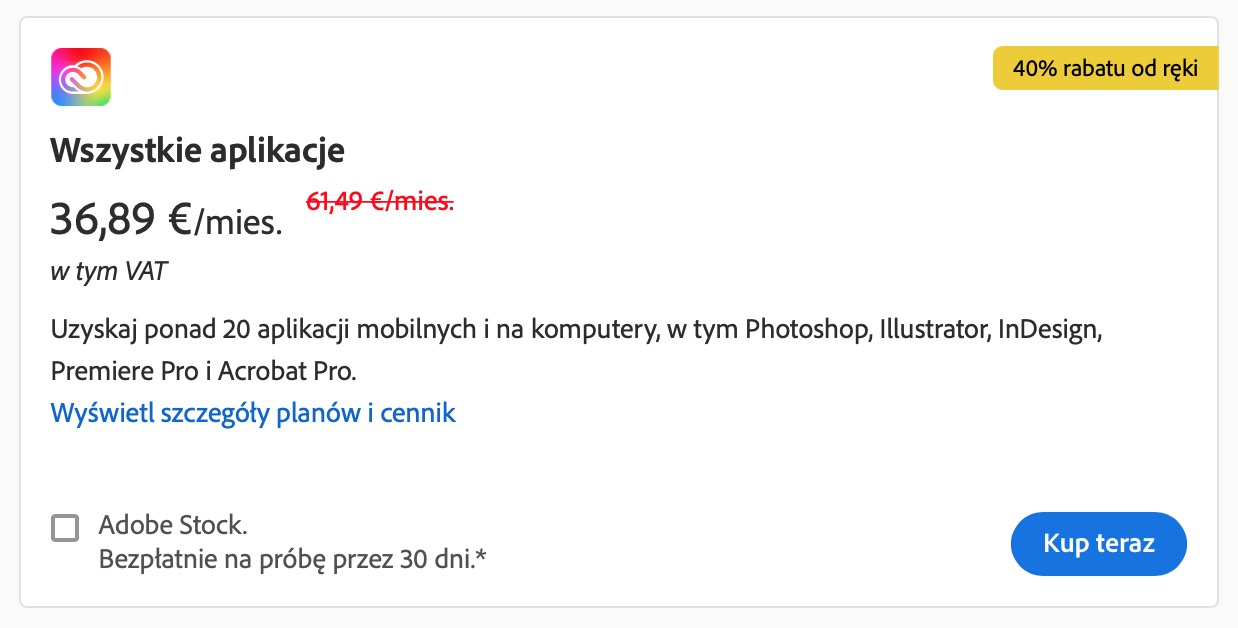 class="wp-image-1935848"
