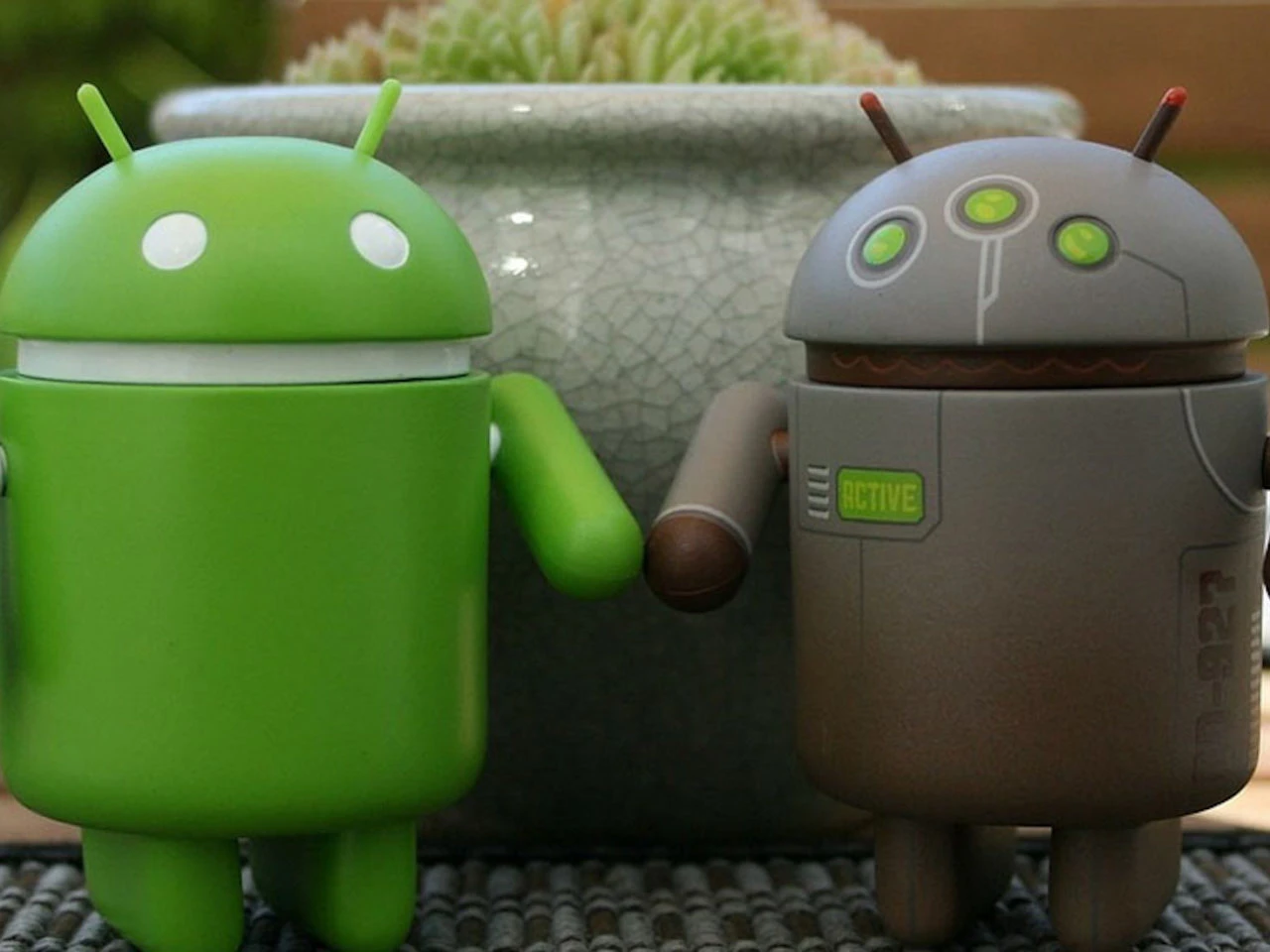 android-luka-mediatek-procesor-malware
