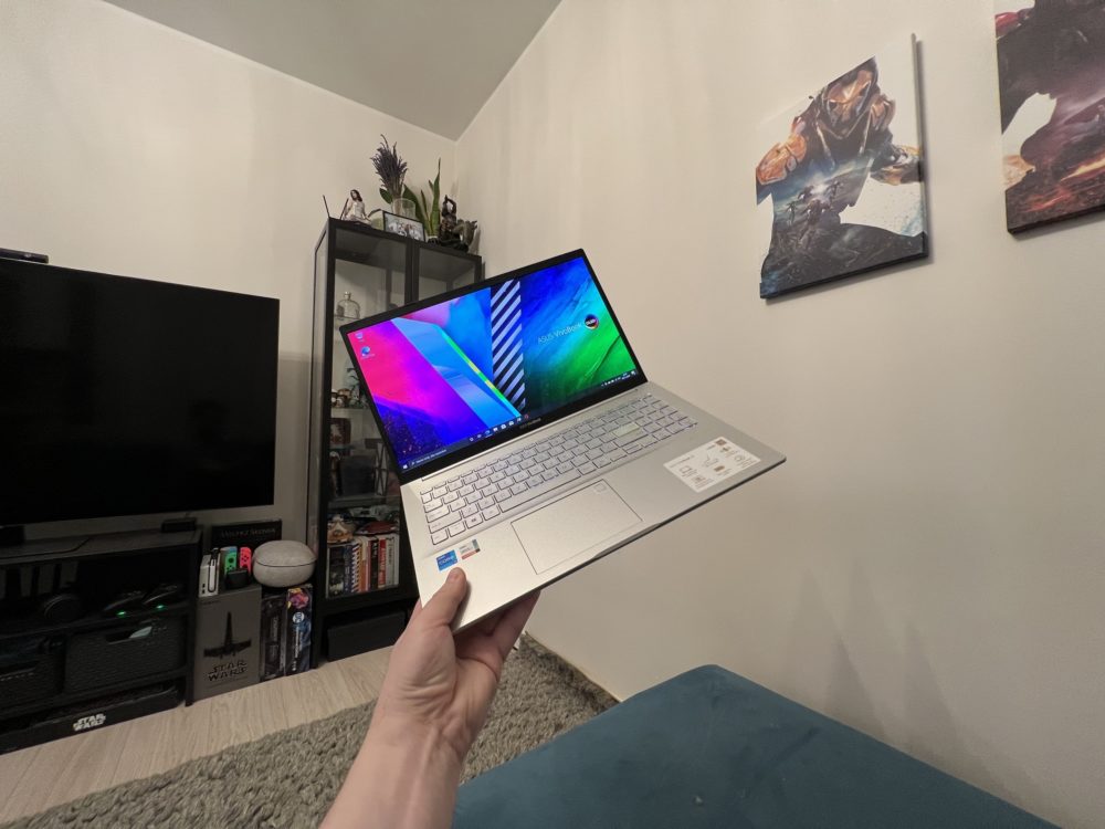 asus vivobook 15 k513 0 class="wp-image-1927577"