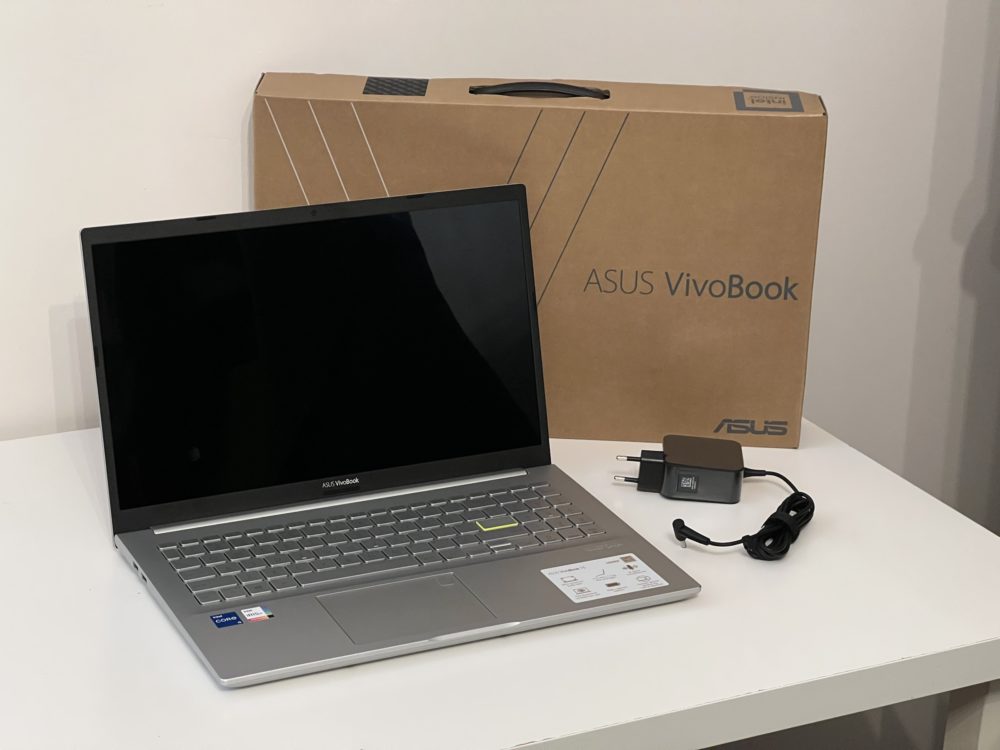 asus vivobook 15 k513 class="wp-image-1927580" 