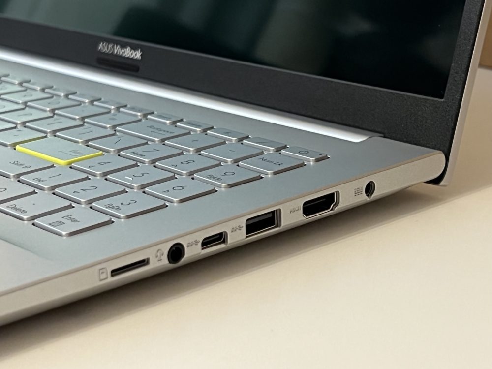 asus-vivobook-15-k513 class="wp-image-1927589"