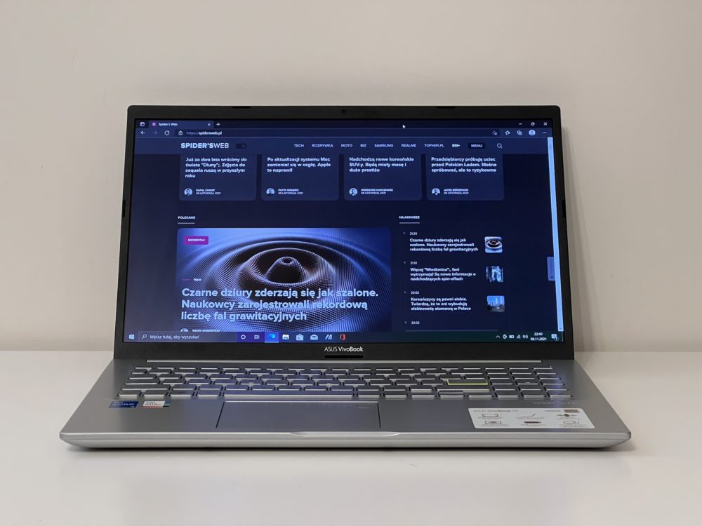 asus vivobook 15 k513 class="wp-image-1927601" 