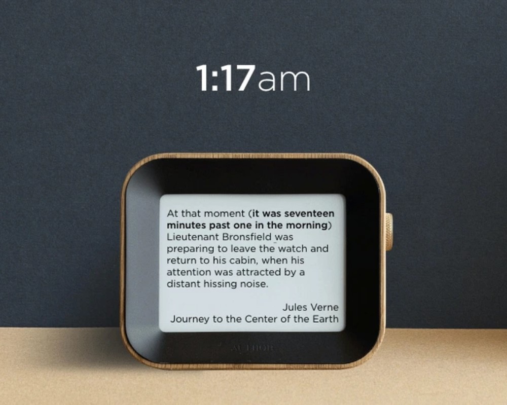 Author Clock class="wp-image-1923986"