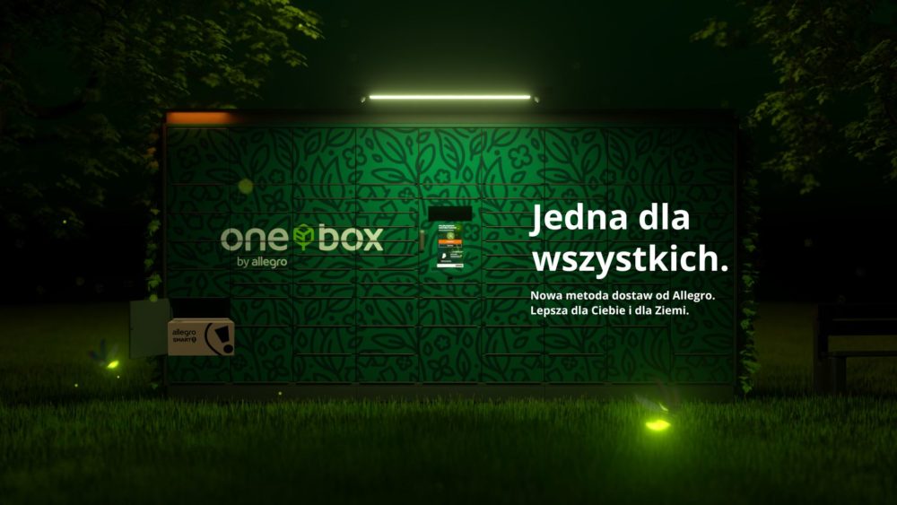 class="wp-image-1921673"