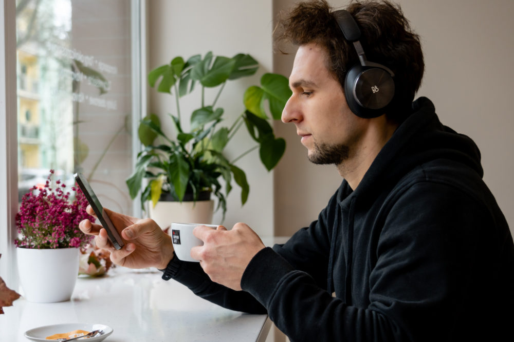 Beoplay H95 class="wp-image-1931777"