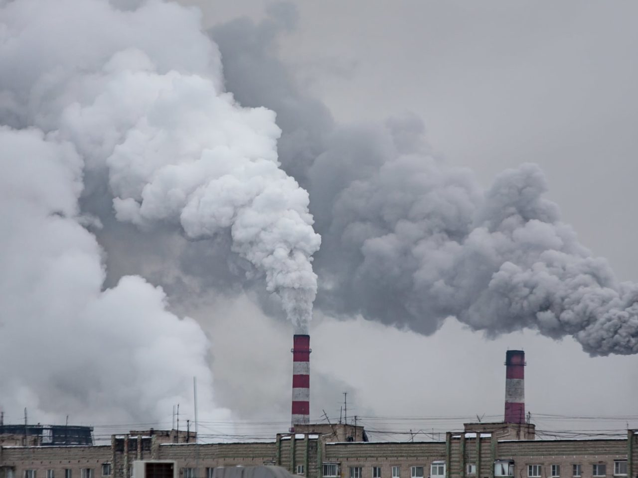 co2
