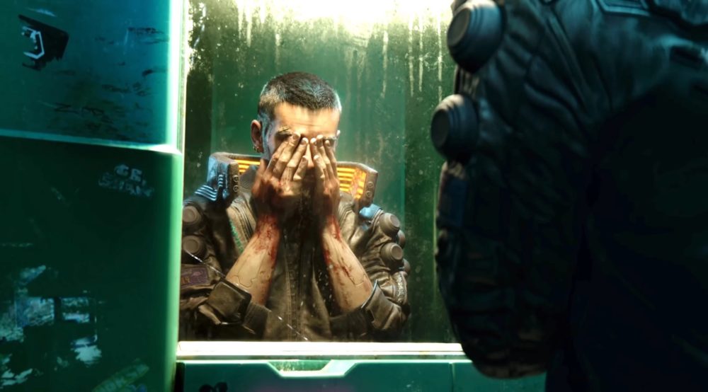 cyberpunk-2077-black-friday-promocja-patch-1-5-2022 class="wp-image-1950413"