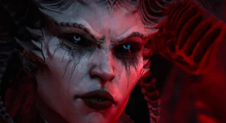 diablo iv overwatch 2 premiera