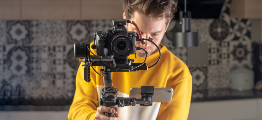 dji-ronin-sc-2 promocja amazon pl black friday class="wp-image-1941158" 