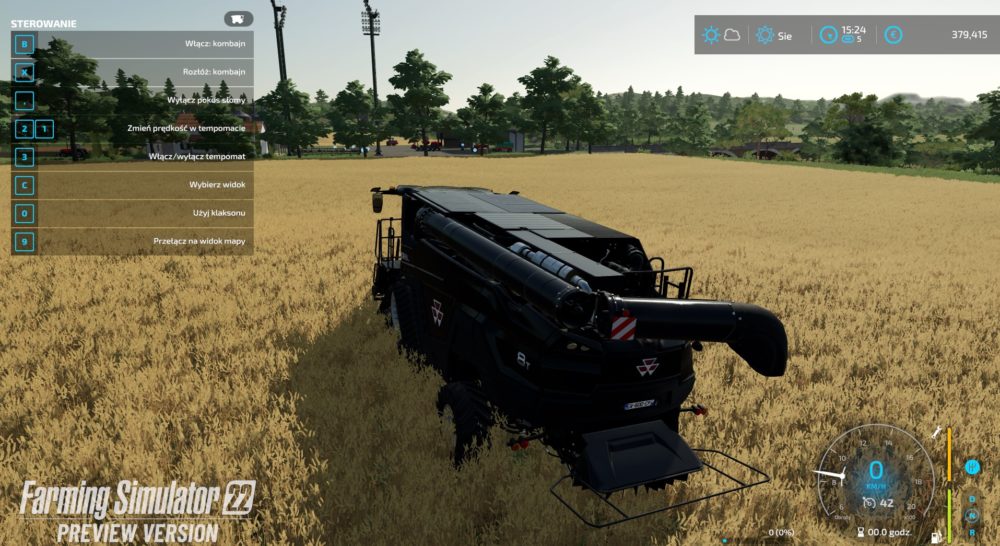 https://ocs-pl.oktawave.com/v1/AUTH_2887234e-384a-4873-8bc5-405211db13a2/spidersweb/2021/11/farming-simulator-22-29-1000x546.jpeg