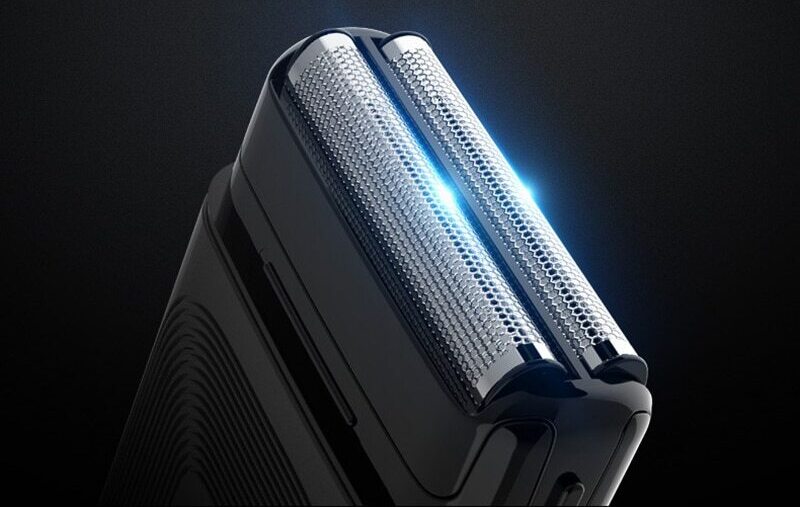 class="wp-image-1931063"