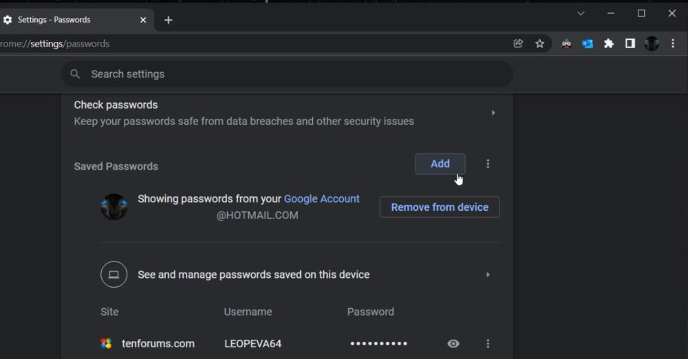 google chrome 98 canady menedzer hasel class="wp-image-1946987"