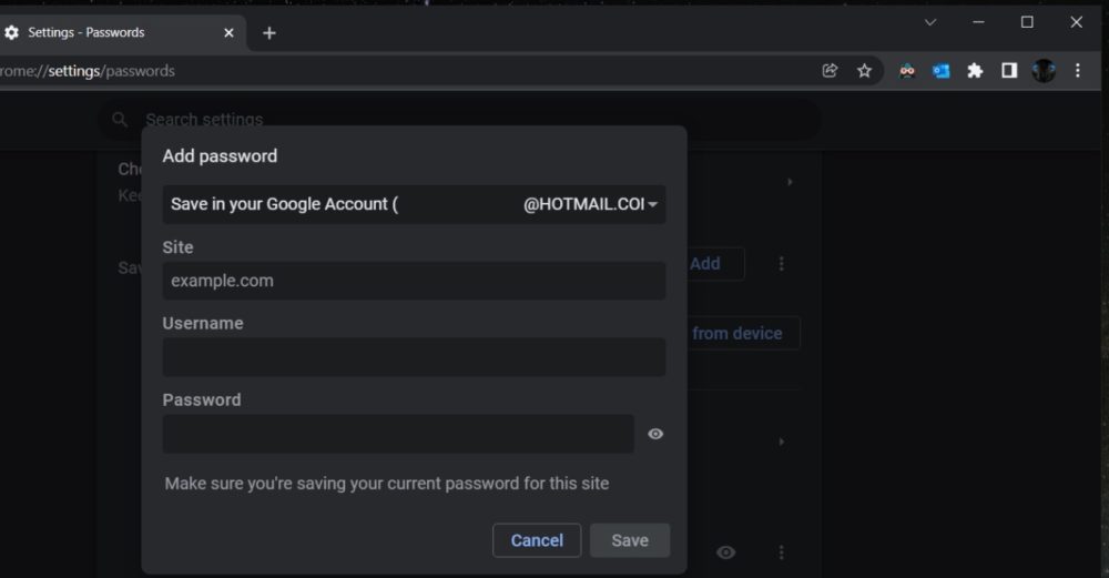 google chrome 98 canady menedzer hasel class="wp-image-1946990"