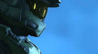 Twórcy Halo Infinite o tworzeniu gry z 20-letnią tradycją