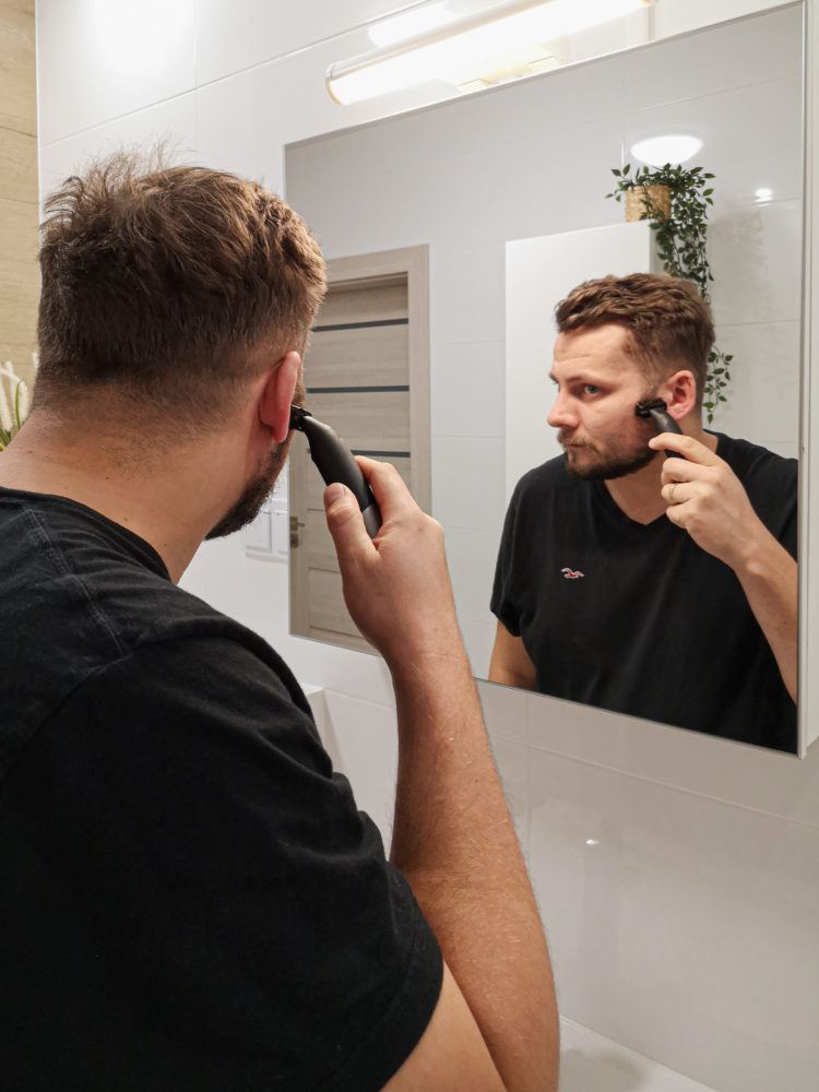 braun series x xt5100 recenzja opinie class="wp-image-1936574"
