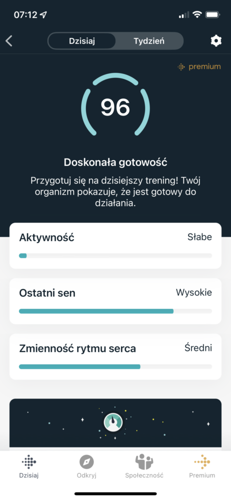  class="wp-image-1936817" 