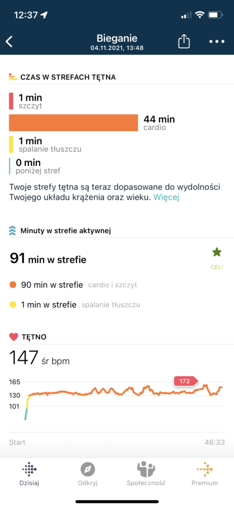  class="wp-image-1936097" 