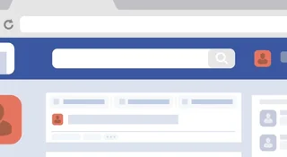 Jak usunąć zdjęcia z Facebooka - profilowe, w tle, na osi czasu?