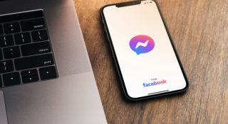 Jak wylogować się z Messengera na telefonie i komputerze? Instrukcja krok po kroku