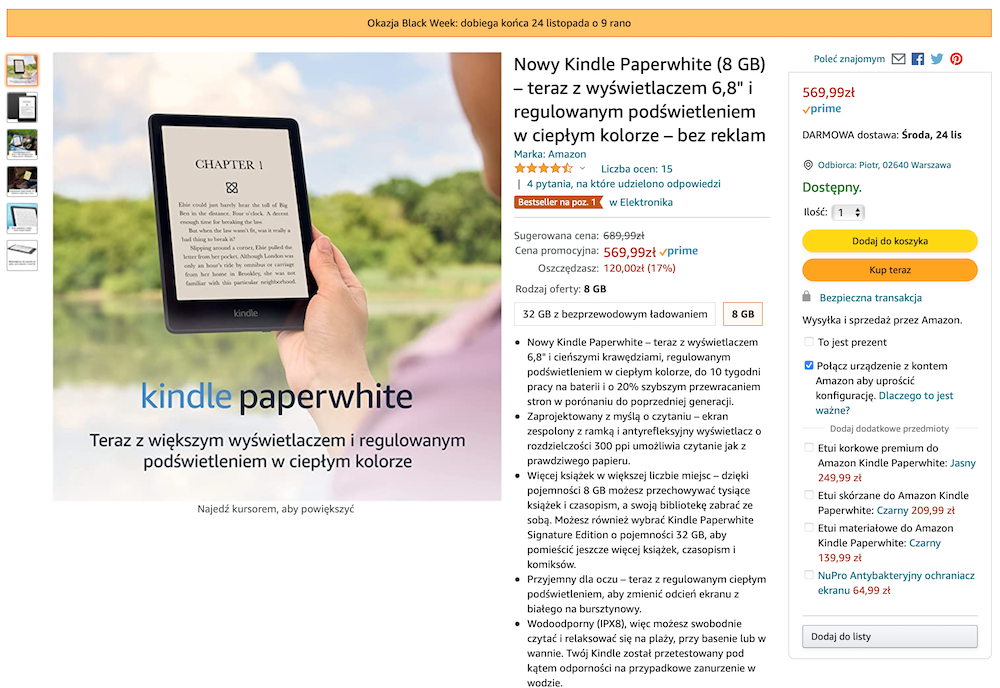kindle-black-friday-2021-amazon-echo-paperwhite-5-czytnik-e-bookow-1 class="wp-image-1940570" 