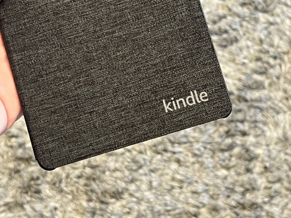 kindle paperwhite 5 signature edition opinie amazon czytnik e-bookow 4 