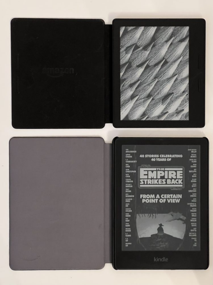 kindle-paperwhite-5-signature-edition-opinie-amazon-czytnik-e-bookow-3