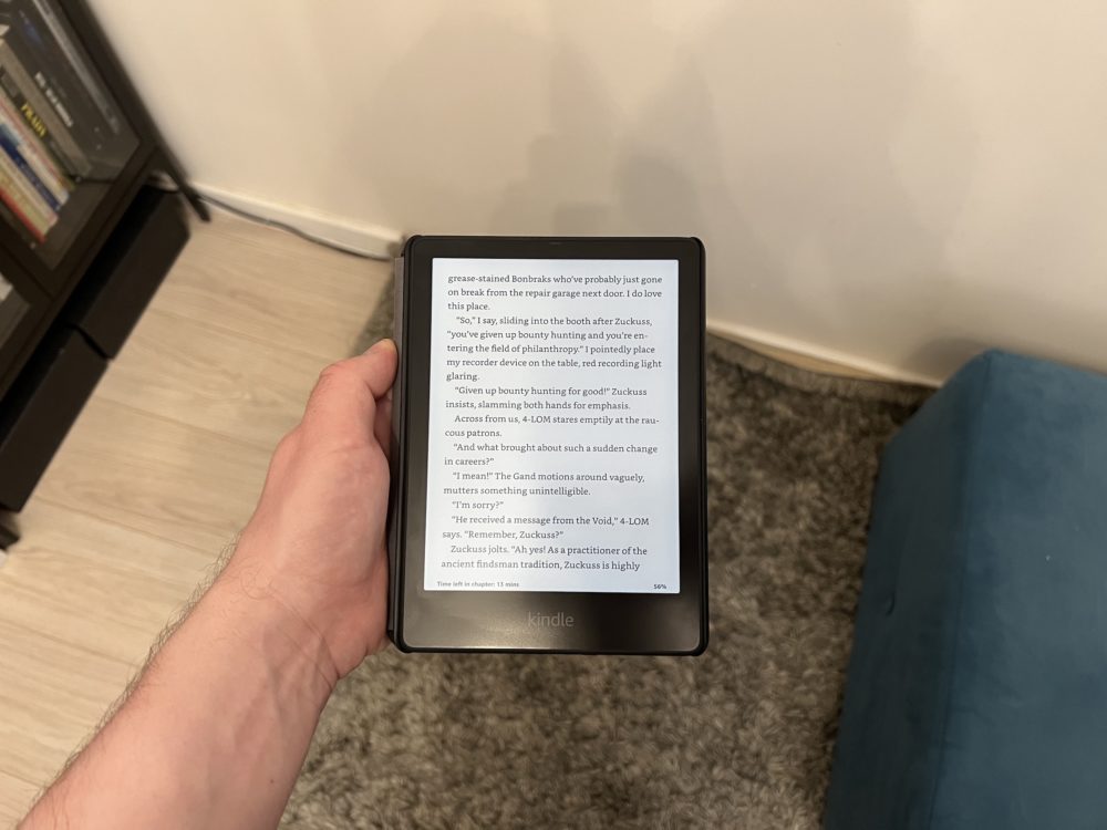 kindle-paperwhite-5-signature-edition-opinie-amazon-czytnik-e-bookow-5