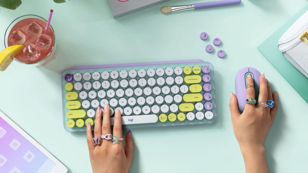 logitech pop keys klawiatura 0 class="wp-image-1929017"