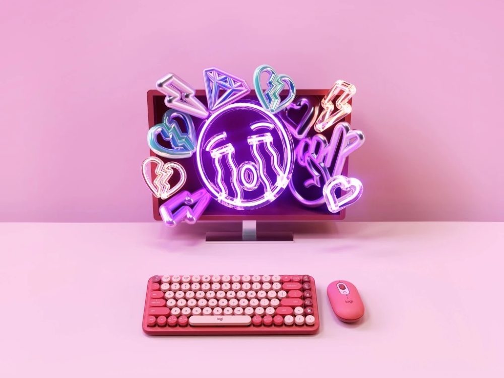 logitech pop keys klawiatura 0 class="wp-image-1929020"