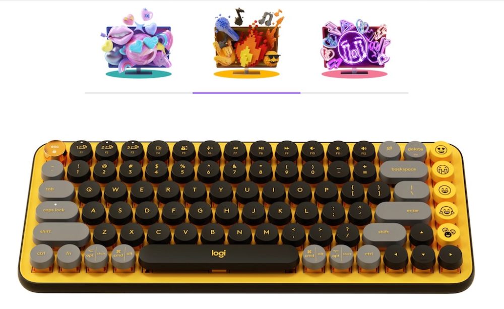 logitech pop keys klawiatura 0 class="wp-image-1929026"