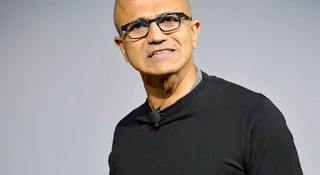 microsoft monopol teams onedrive zarzuty