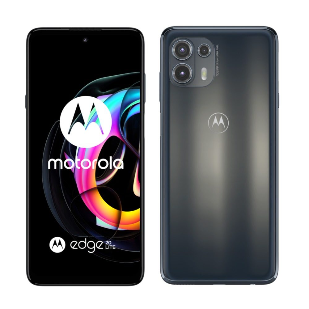 Motorola edge 20 lite 5G Plus Black Friday Week promocja class="wp-image-1941353"