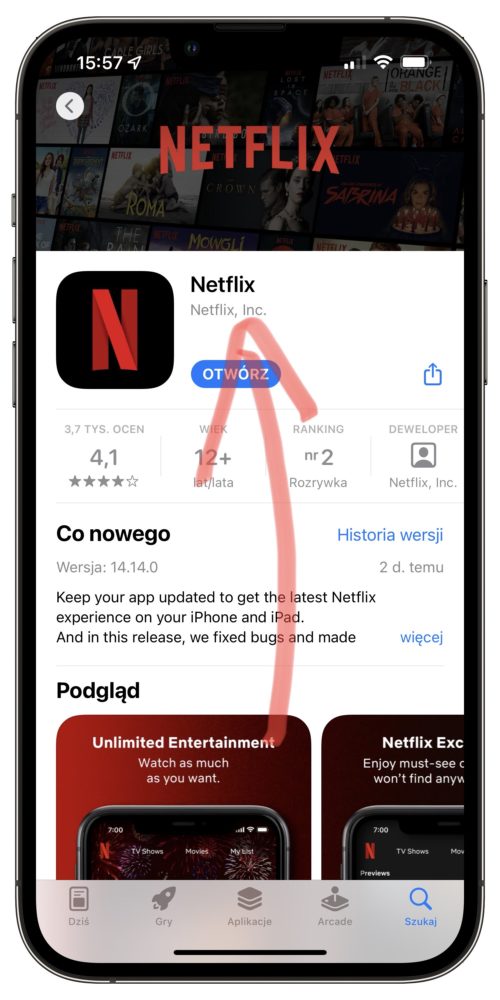 netflix-gry-za-darmo-iphone-jak-pobrac-scaled class="wp-image-1930142"