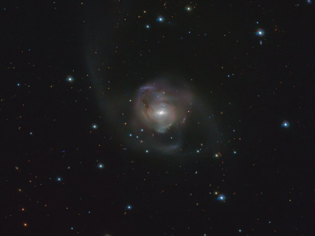 ngc 7277