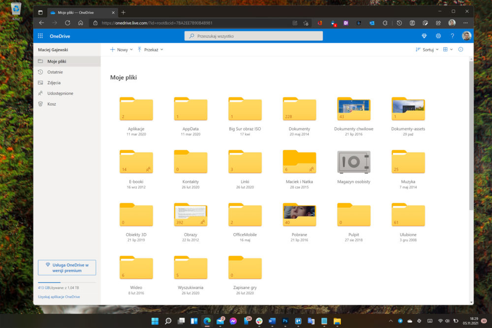 class="wp-image-1925312"