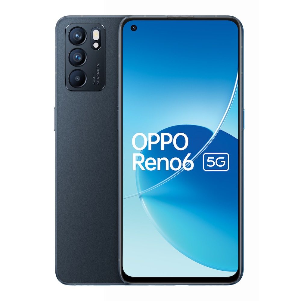 Oppo Reno6 5G Plus Black Friday Week promocja class="wp-image-1941359"