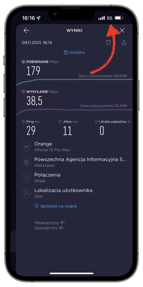 orange flex 5g speedtest iphone 13 pro max class="wp-image-1928696"