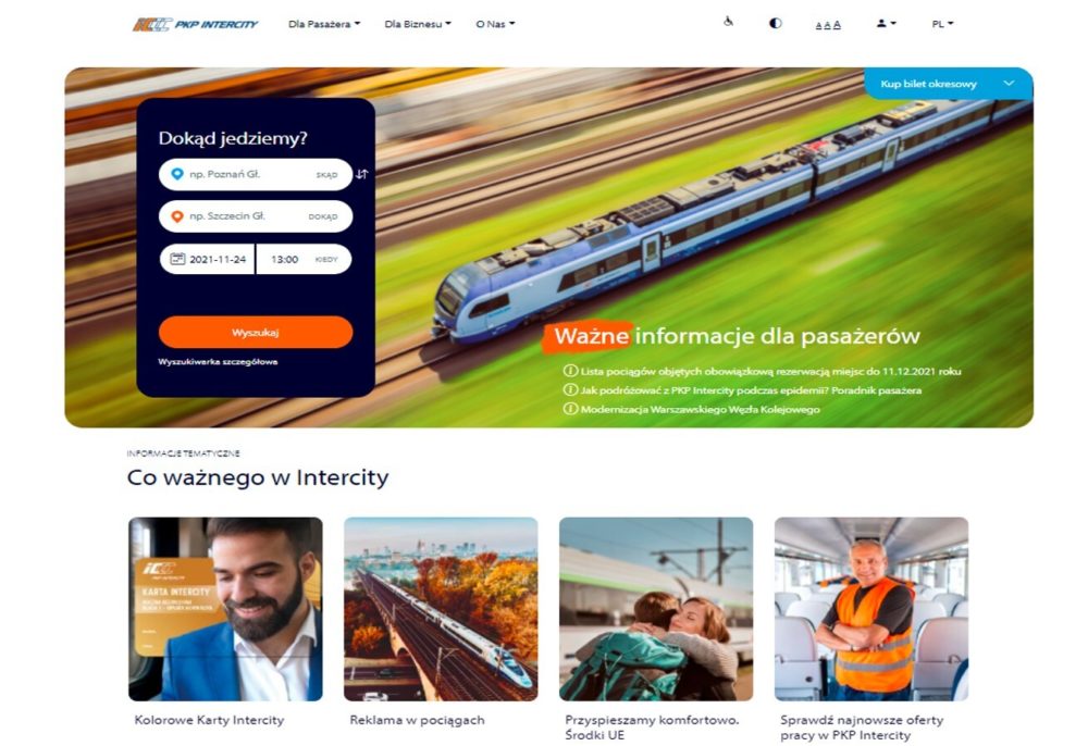 pkp intercity nowa strona bilety online class="wp-image-1947161"