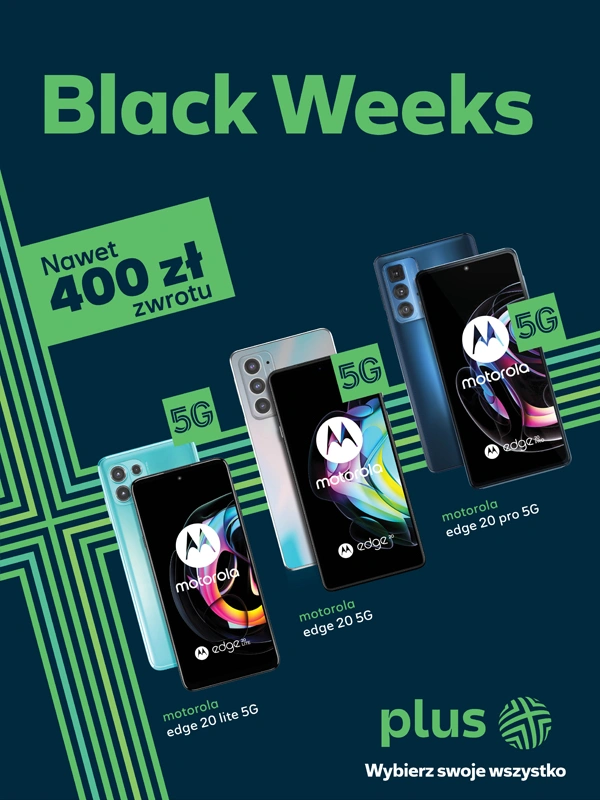 plus Black Weeks Motorola class="wp-image-1938218"